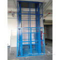 /msite/products/detail/productid/62553400/id/1507049.html